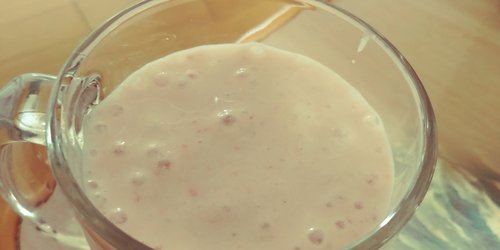 [딜라잇가든]냉동 딸기(국내산)1kg