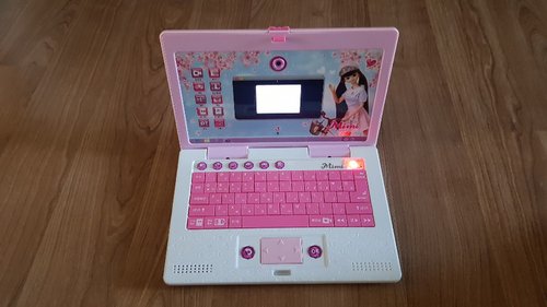 미미 노트북