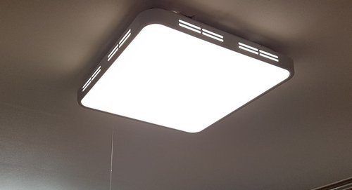 필립스 LED 방등 70W 주백색 주광색