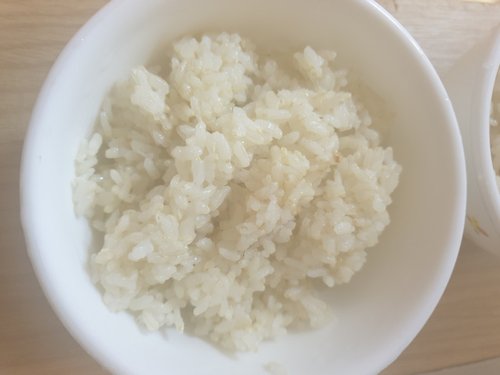 [나노미][2023년 경기미 고시히카리] 금빛 쌀 정미 10kg (10kg1포)