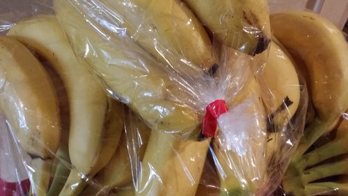 Dole 바나나 13kg (1.3kg*10송이)