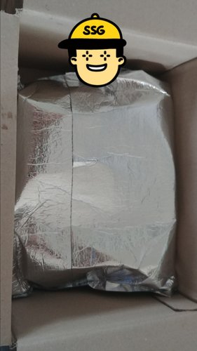 [무료배송]참깨소스(참깨샐러드드레싱) 2kg
