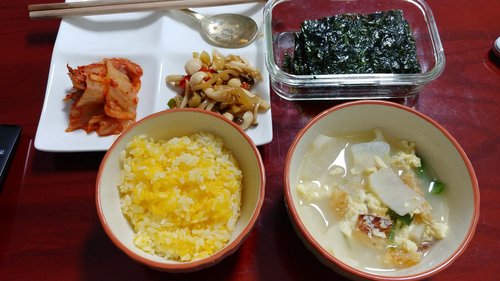 [농협] 마리골드영양 루테인쌀 450g