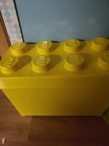 레고 10698 레고 클래식 라지 조립 박스 [클래식]  레고 공식