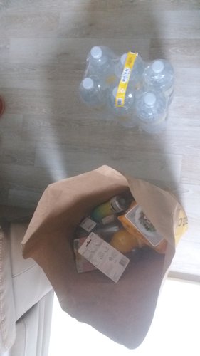 [쁘띠엘린] [오케이베이비]  오플라 아기욕조-컬러선택