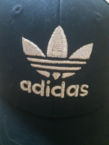 [adidas kids]AC GOLD BB CAP(FM1675)