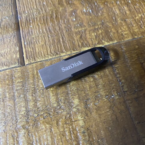 샌디스크정품 Ultra Flair USB3.0 32GB /150MB/s/CZ73