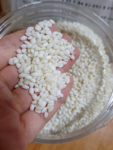 맛있는 쌀 정읍 단풍미인찹쌀 10kg