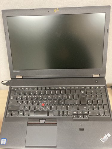 [리퍼] 학생용 사무용 노트북 Lenovo ThinkPad Ryzen™ 5 2500U 8G 신품SSD 1TB 윈10정품 웹캠