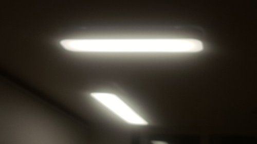 비츠 스탠다드 LED 욕실등 30W 주광색