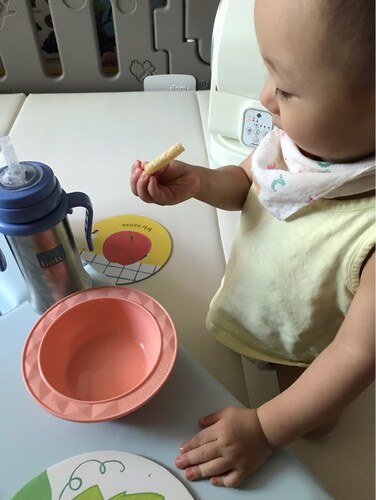 아기그릇 유아식기/이유식기/이유식그릇/초기이유식준비물/이유식볼/유아그릇/아기밥그릇