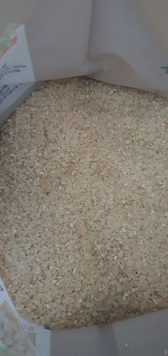 [나노미][23년산 경기미 추청]우리아이와 함께하는 쌀눈쌀 10kg (10kgx1포)