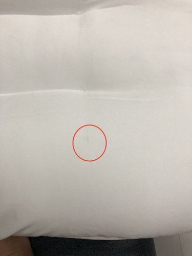 [신세계광주점]로라애슐리프레실베개솜(일반베개솜,경추베개솜)