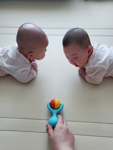 [비밀특가] 리코코 자이언트 클린 롤 플러스 매트 모음전 /놀이방 폴더 유아 아기 매트