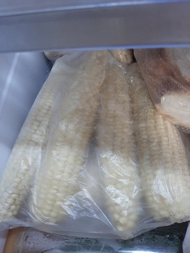 [유명산지] 자연맛남 해남 황토 프리미엄 초당옥수수 10개입 (16cm이상/특품)