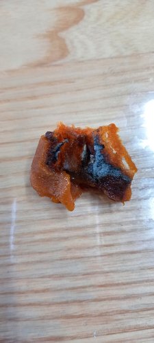 [산지직송] 상주 왕 곶감세트 1kg 이상 18입(보냉가방)
