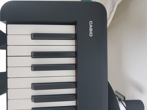 카시오디지털피아노 Casio Digital Piano CDP-S150