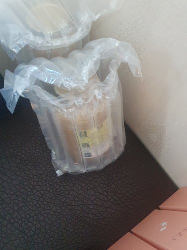 [BEST액상차] 꿀유자차 1kg+레몬생강차 1kg
