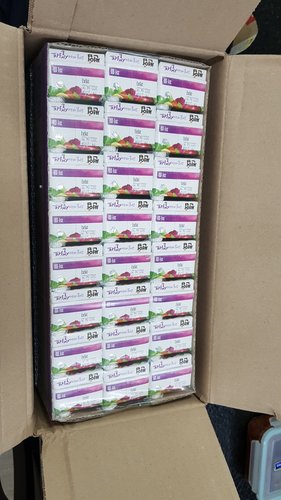 [S]썬업 과일야채샐러드 퍼플 200ml 24팩+녹황 200ml 24팩