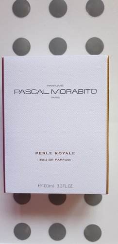 파스칼모라비토 펠리 로얄 100ml 오드퍼퓸 프랑스 명품 브랜드 여자 친구 향수 선물 추천 베스트