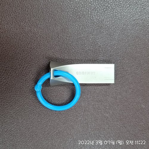 삼성 USB 3.1 128G(MUF-128BE3/APC)