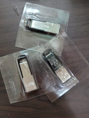 샌디스크정품 Ultra Flair USB3.0 16GB /130MB/s/CZ73