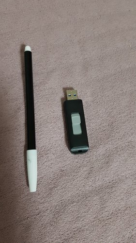 기가스톤 USB 3.0 32G(UD3201)