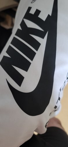 [나이키코리아공식]남성 나이키 스포츠웨어 반팔 티셔츠 DM6428-100