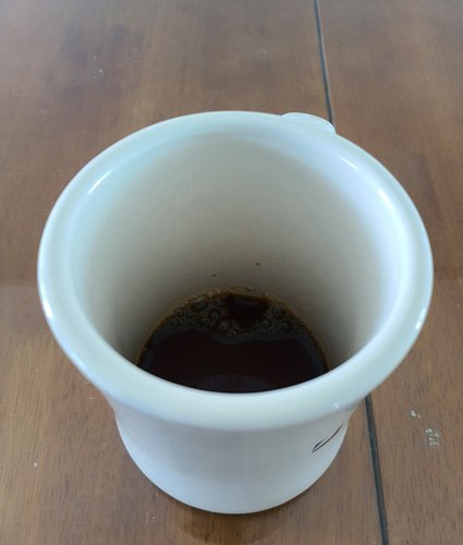 [유통기한 임박] 스페셜티 커피 콜드브루 200T 액상스틱 더치커피원액 (24.09.06 까지)