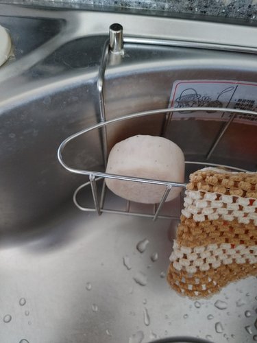 동구밭 올바른 설거지 워싱바 300g 설거지바 설거지비누 주방세제