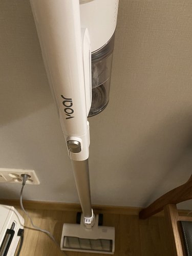 [비밀특가]보아르 포스D14 초경량 가정용 원룸 틈새 청소 무선 핸디 진공 저소음 청소기