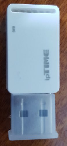 ipTIME A3000mini AC1200 USB 무선랜카드