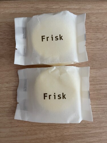 [Frisk] 프리스크 천연 수제 비누 계란 감자 적두 흑미 허니레몬 외 골라담기