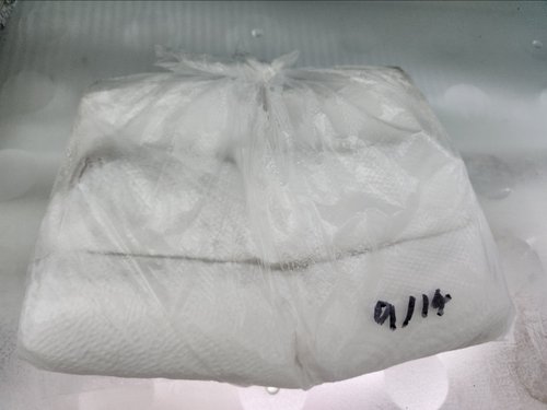 [서안동농협] 씻어나온 세척 장마 1kg (세척마)