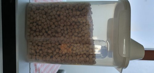 [무료배송]병아리콩 2kg(미국산)
