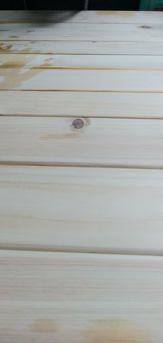 두루마리형 편백나무 욕조덮개/반신욕덮개(폭70cm 길이선택)