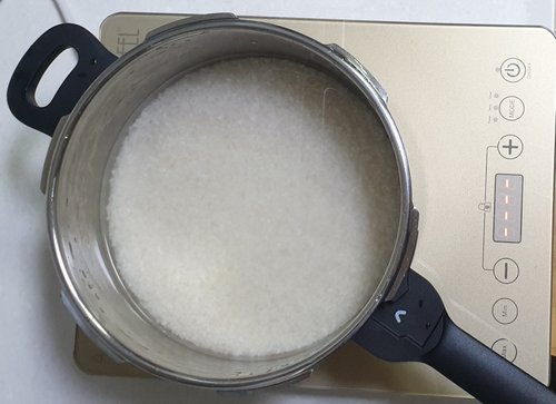 2023년 햅쌀 신김포농협 특등급 김포금쌀 고시히카리 20kg
