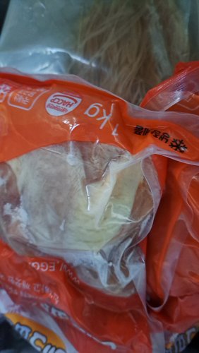 에그파파 국내산 신선 냉장 닭다리/북채 3kg