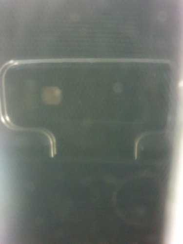 아이폰15 14 13 프로 맥스 갤럭시노트20 S24 A25 A35 슈퍼 투명 젤리 방탄 카드수납 케이스 2개