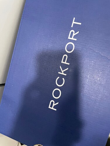 락포트 남성 모던 프렙 페니 로퍼 Rockport V80547 V80548 블랙 버건디 2종