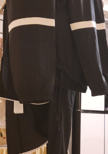 나이키 헤리티지 풀집업 자켓 바람막이 남성 여성 폴리 집업 3종택일