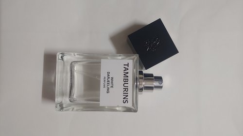 화이트다즐링 50ml