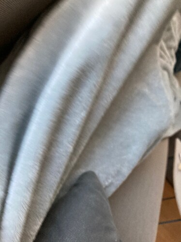 [오코텍스 인증+무료배송] 포근한 마이블랭킷 극세사 무릎 캠핑 담요 이불 대형 (11Colors)