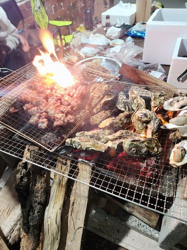 [자연맛남] 저온숙성 큐브 양고기 쯔란세트1kg 쯔란세트