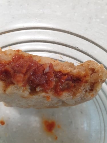 닭가슴살 한끼 스테이크 토마토 1팩 (100g)