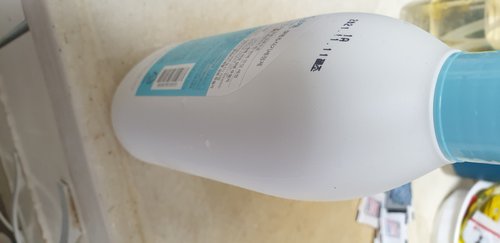 궁중비책 젖병&식기세정제 용기 500ml