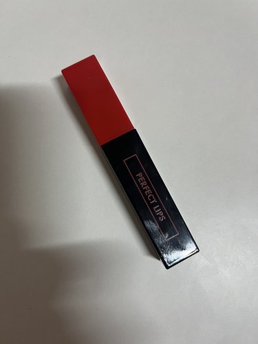 (신상리뉴얼)퍼펙트 립스 쇼킹 립+사은품/골드24k 스네일 마스크 팩 2매 증정