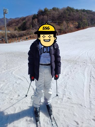 [시즌인기상품] 테슬라 스키 아동 남성 여성 스키바지 모음전