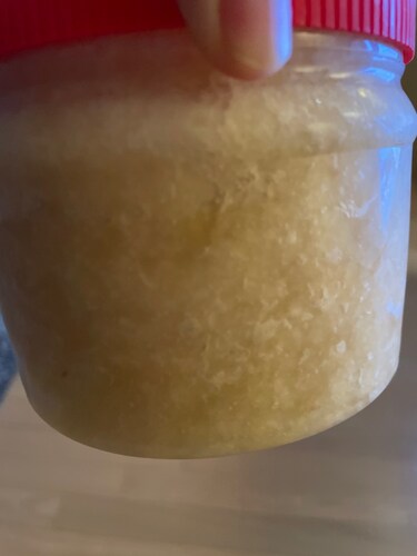 [HACCP인증] 국내가공 냉동 다진마늘 1kg