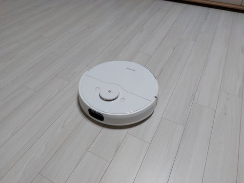 [로그인쿠폰]에브리봇 Q5 로봇청소기